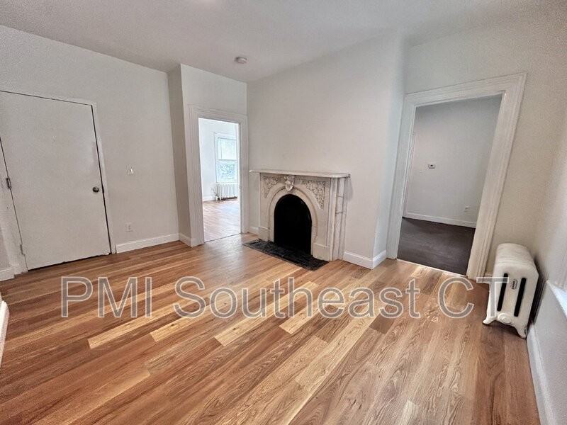 54 Roath St #2 - Photo 3 of 19