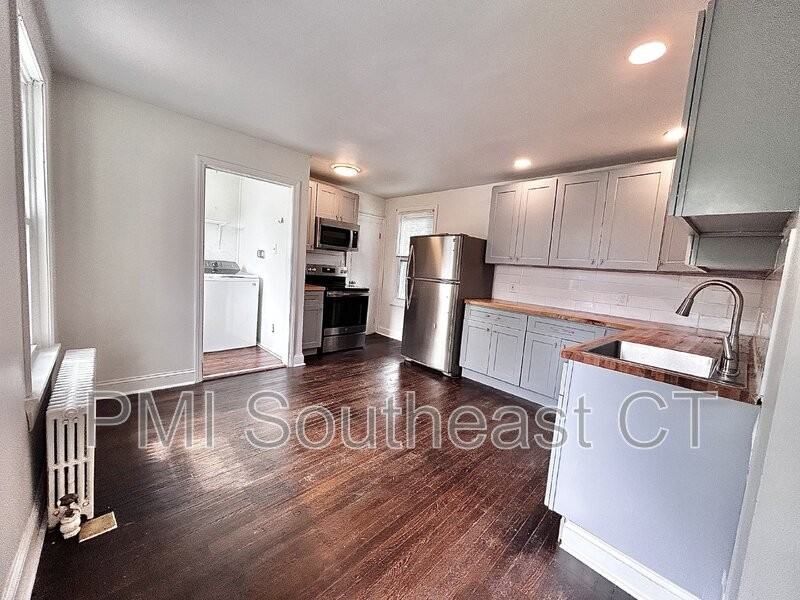 54 Roath St #2 - Photo 4 of 19