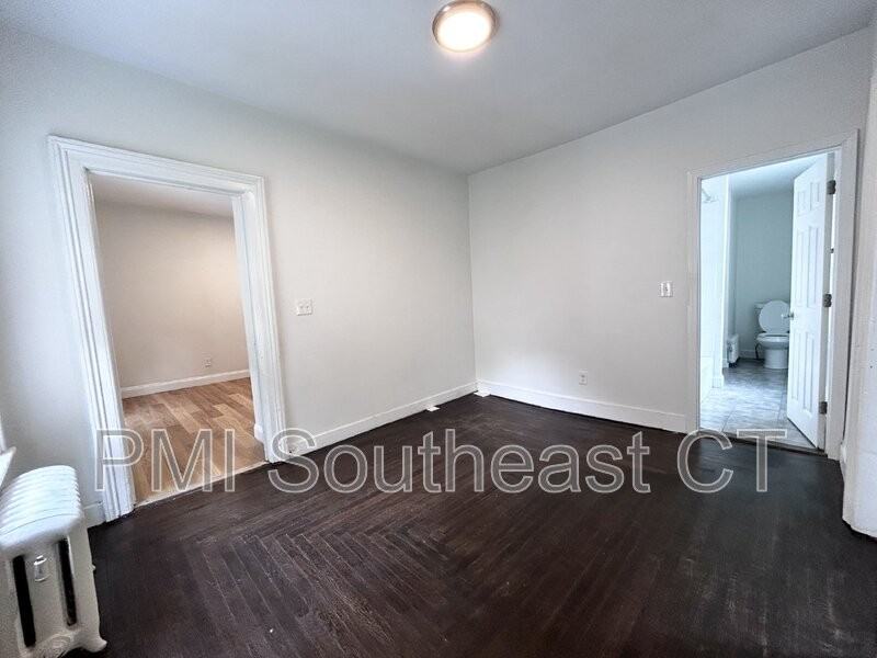 54 Roath St #2 - Photo 7 of 19