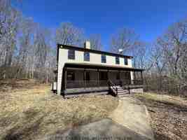 featured image of 349 West Road