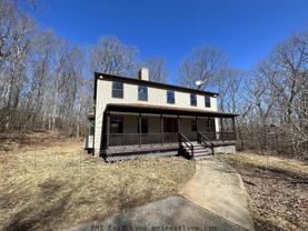 349 West Road - Photo 1 of 1