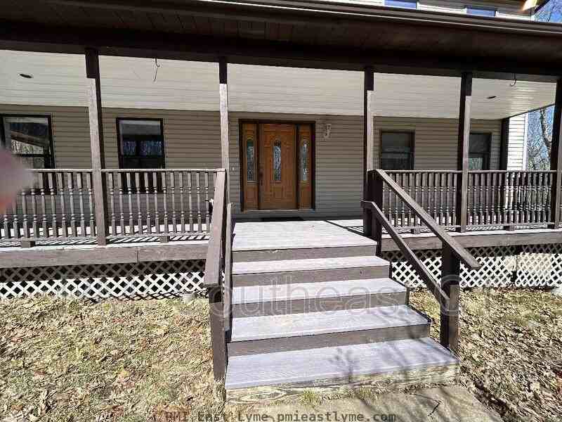 349 West Road - Photo 2 of 27