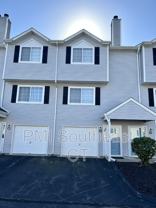 310 Boston Post Road #56 - Photo 1 of 1