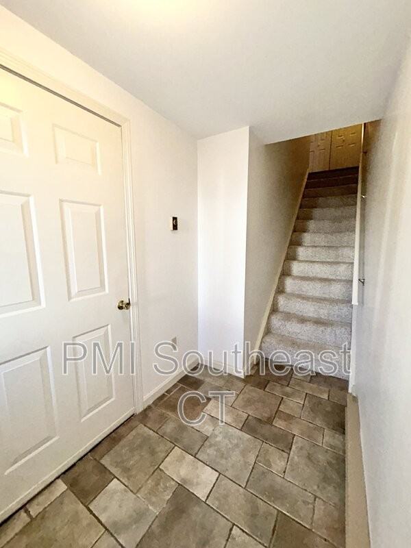310 Boston Post Rd #56 - Photo 2 of 23