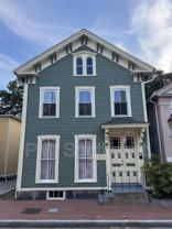 32 Starr Street - Photo 1 of 1