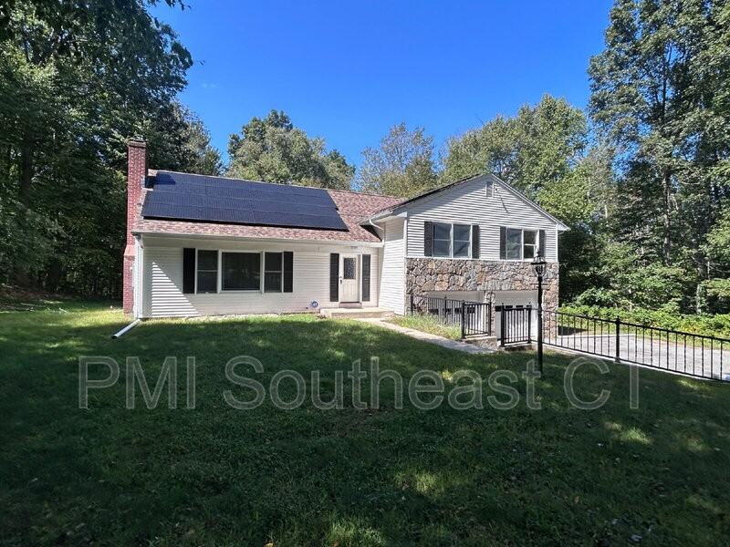 57 Hill Top Trl - Photo 2 of 38