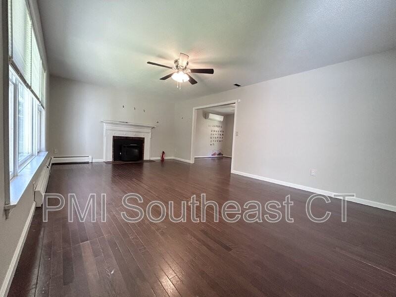 57 Hill Top Trl - Photo 5 of 38