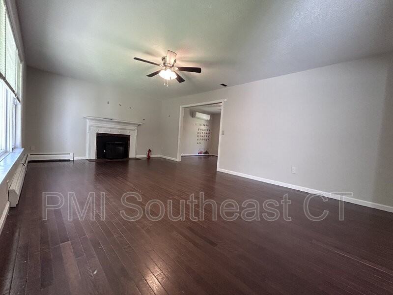 57 Hill Top Trl - Photo 6 of 38