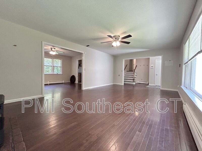 57 Hill Top Trl - Photo 7 of 38