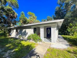 featured image of 10951 Ruden Rd