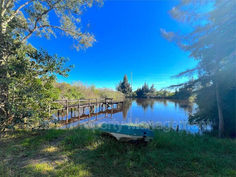 10951 Ruden Rd - Photo 3 of 29