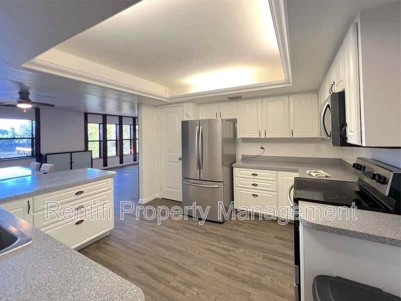 10951 Ruden Rd - Photo 4 of 29