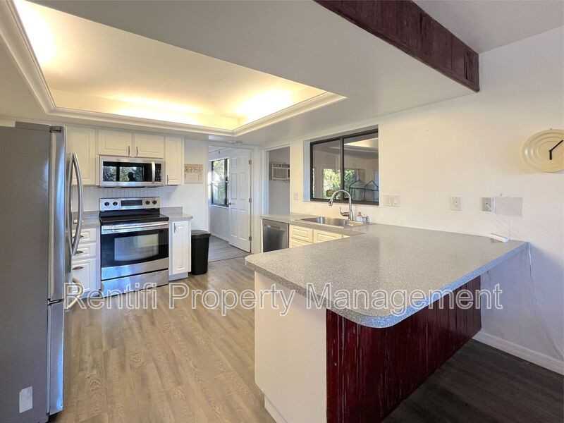 10951 Ruden Rd - Photo 5 of 29