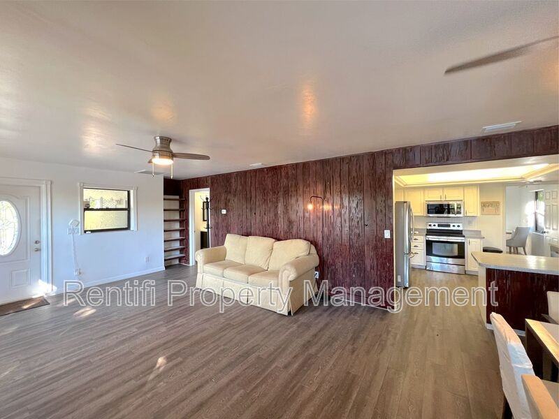 10951 Ruden Rd - Photo 6 of 29