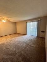 featured image of 4145 Karl Road