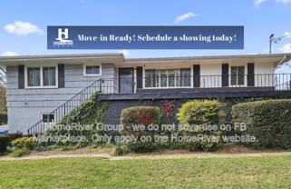 4003 Knollwood Drive - Photo 1 of 1