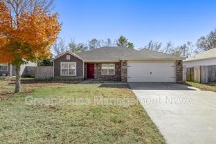 2705 Southwest Greensprings Road - Photo 1 of 1