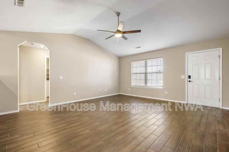 2705 Sw Greensprings Rd #2705GRE - Photo 5 of 26