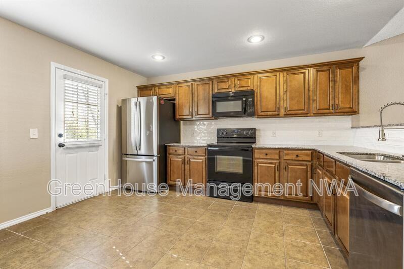 2705 Sw Greensprings Rd #2705GRE - Photo 6 of 26