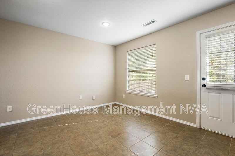 2705 Sw Greensprings Rd #2705GRE - Photo 7 of 26