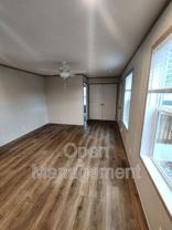 2301 Southwest Oralabor Road #LOT15 - Photo 1 of 1