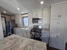 700 South 12th Street #LOT17 - Photo 1 of 1