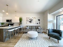 featured image of 1683 Midtown Pl