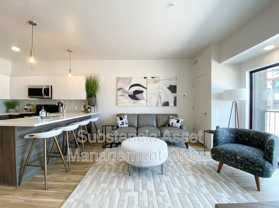 1683 Midtown Pl - Photo 1 of 1