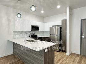 1665 Midtown Pl - Photo 1 of 1