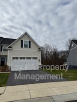 659 Thomas Penn Dr - Photo 1 of 1