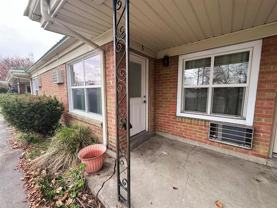 116 North Tremont Street #5 - Photo 1 of 1