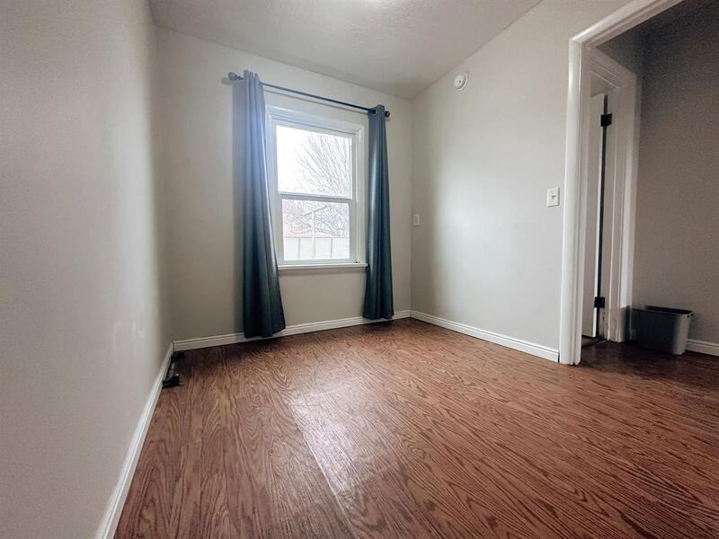 116 N Tremont St #5 - Photo 5 of 7