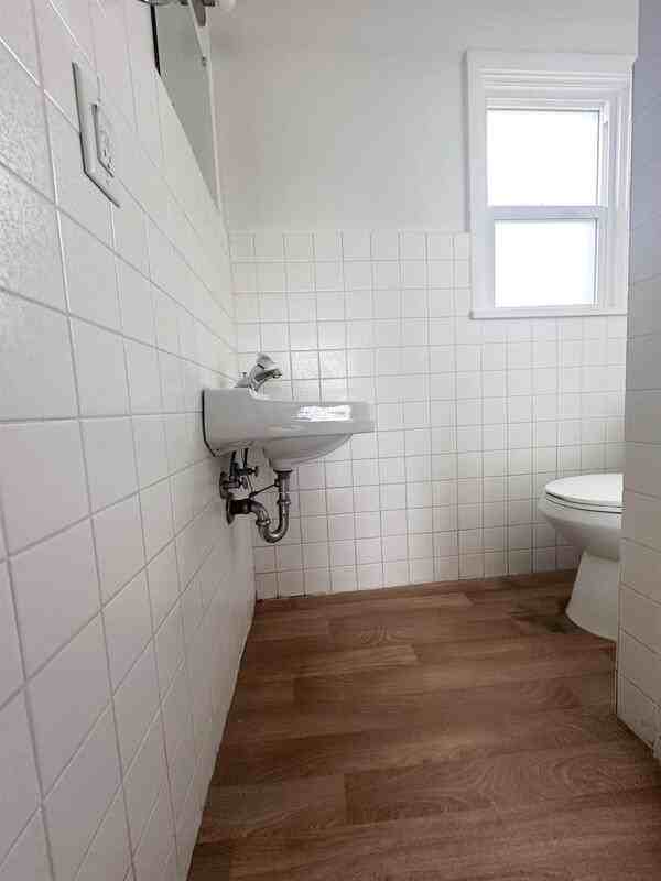 116 N Tremont St #5 - Photo 6 of 7