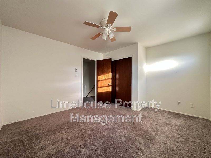 4428 Ocean View Ave - Photo 5 of 10