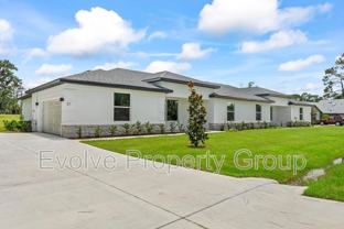 21 Weymouth Ln - Photo 1 of 1