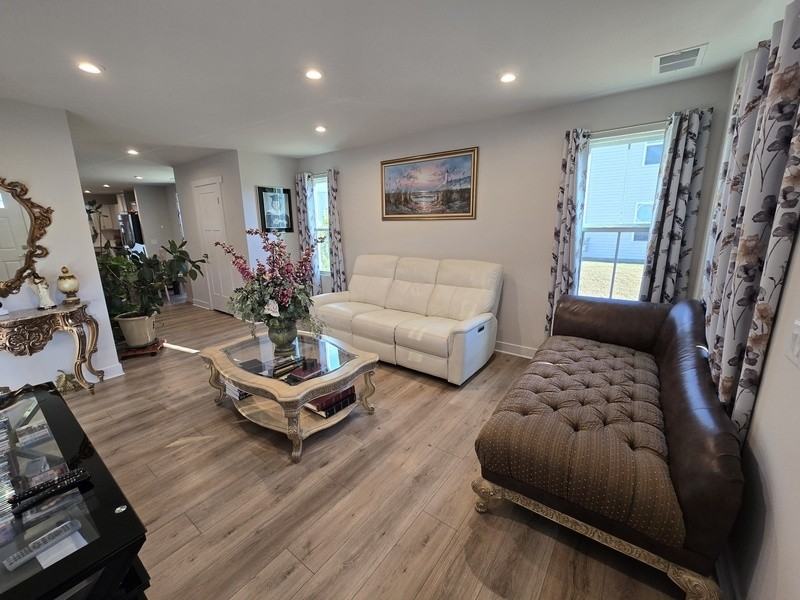 7257 George Wythe Ln - Photo 5 of 35