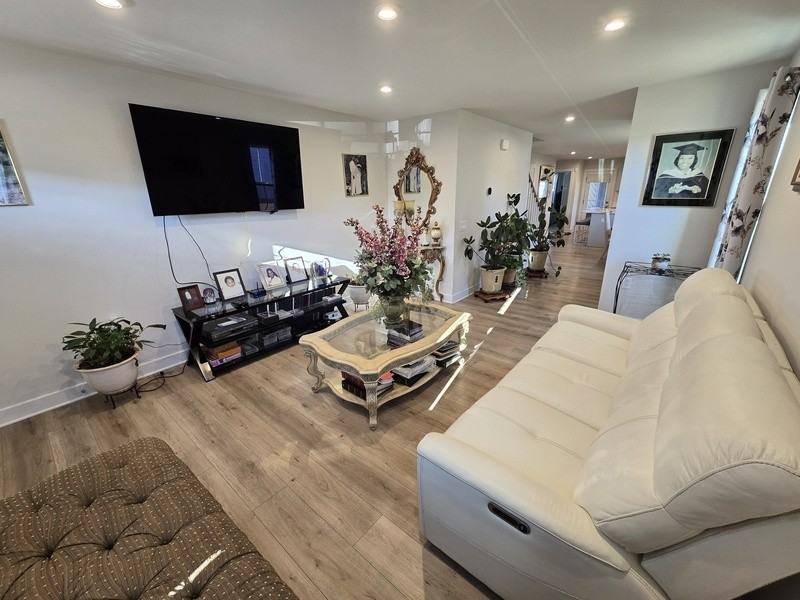 7257 George Wythe Ln - Photo 6 of 35