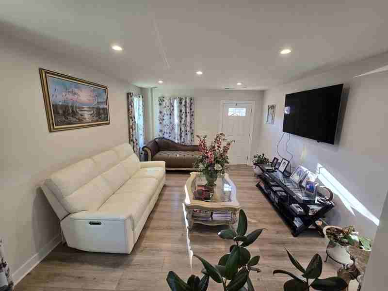 7257 George Wythe Ln - Photo 7 of 35