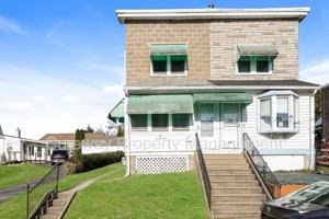 featured image of 222 Worrilow Street