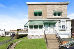 222 Worrilow Street - Photo 1 of 1