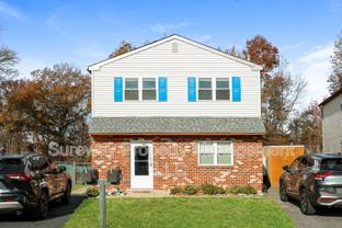 505 Corinthian Avenue #B - Photo 1 of 1