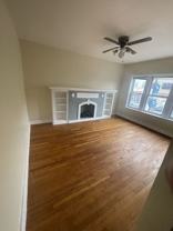 4201 West North Avenue #2 - Photo 1 of 1