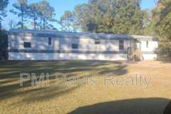 4674 Mayflower Street - Photo 1 of 1