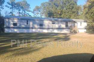 4674 Mayflower Street - Photo 1 of 1