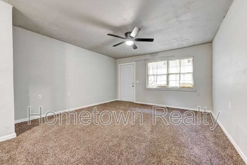 1135 N Billen Ave - Photo 6 of 29