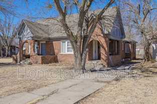 1605 Northwest 29th Street - Photo 1 of 1