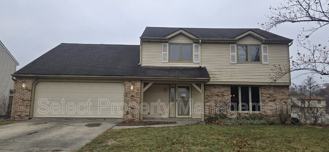 6208 Landmark Drive - Photo 1 of 1