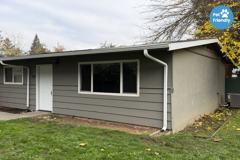 723 Southwest Bridge Street - Photo 1 of 1