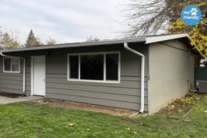 featured image of 723 Southwest Bridge Street