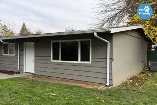 723 Southwest Bridge Street - Photo 1 of 1